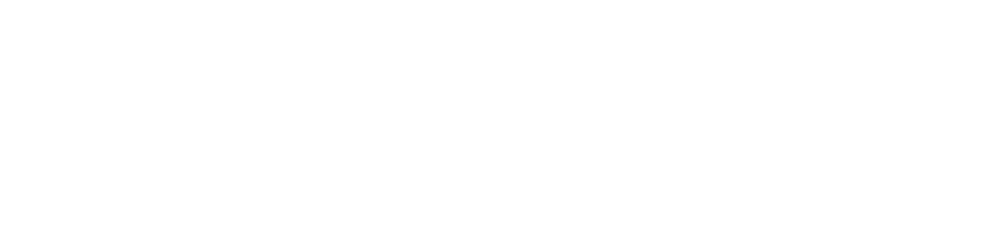 Financiació Europea Next Generation